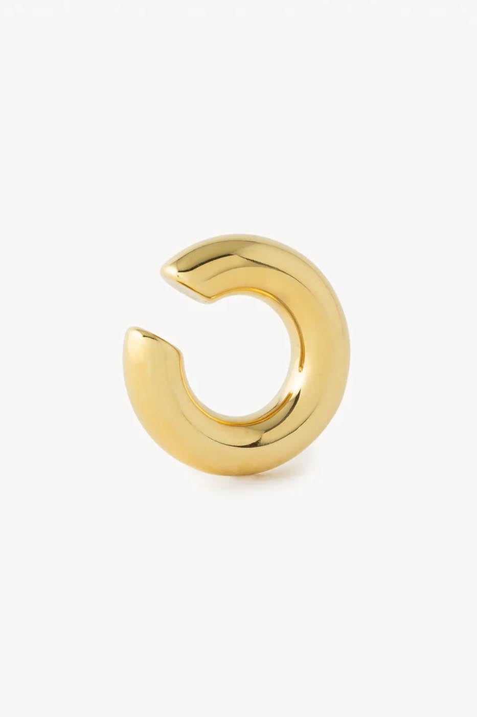 Earcuff big bowie