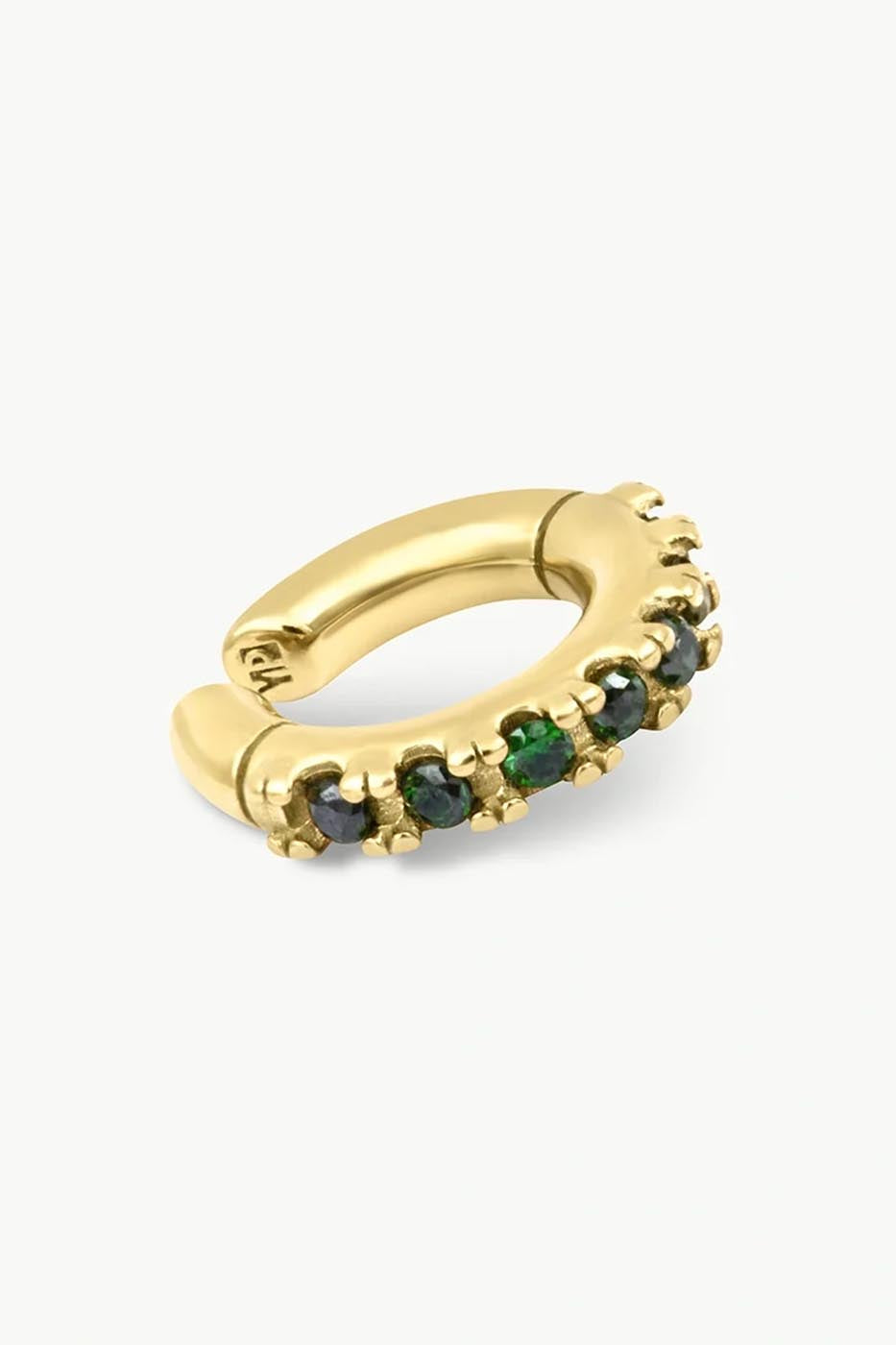 Earcuff abi