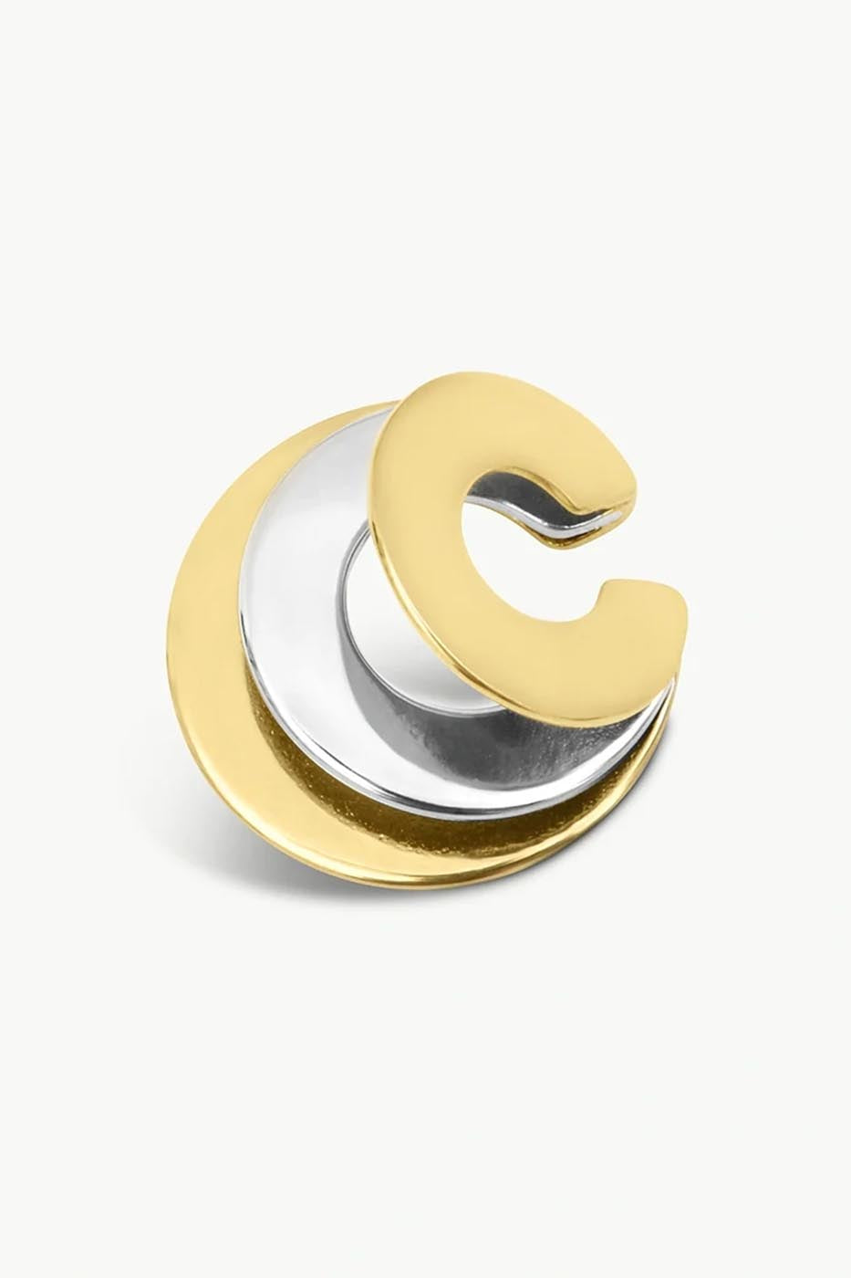 Earcuff tripler