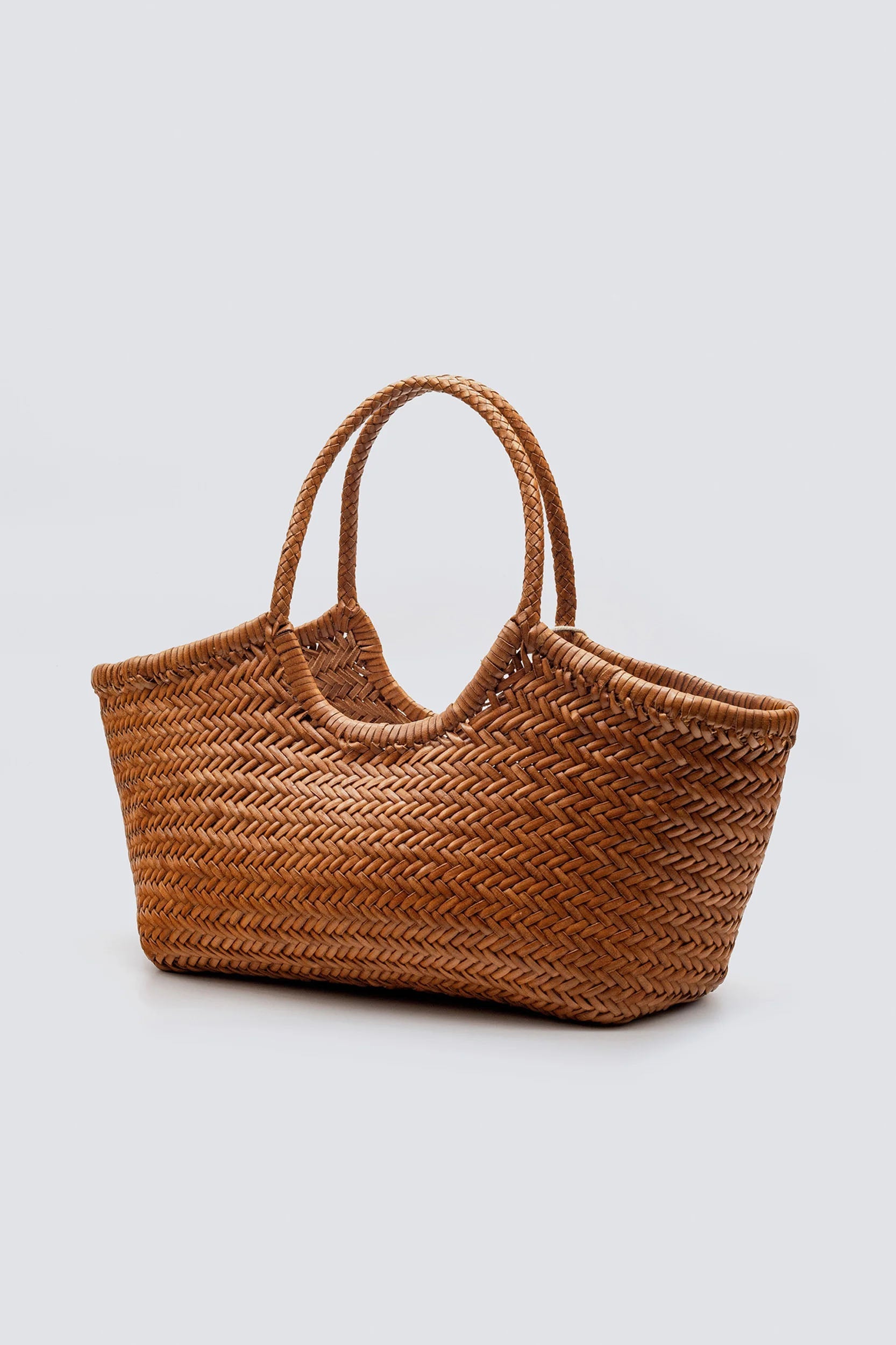 Nantucket tan