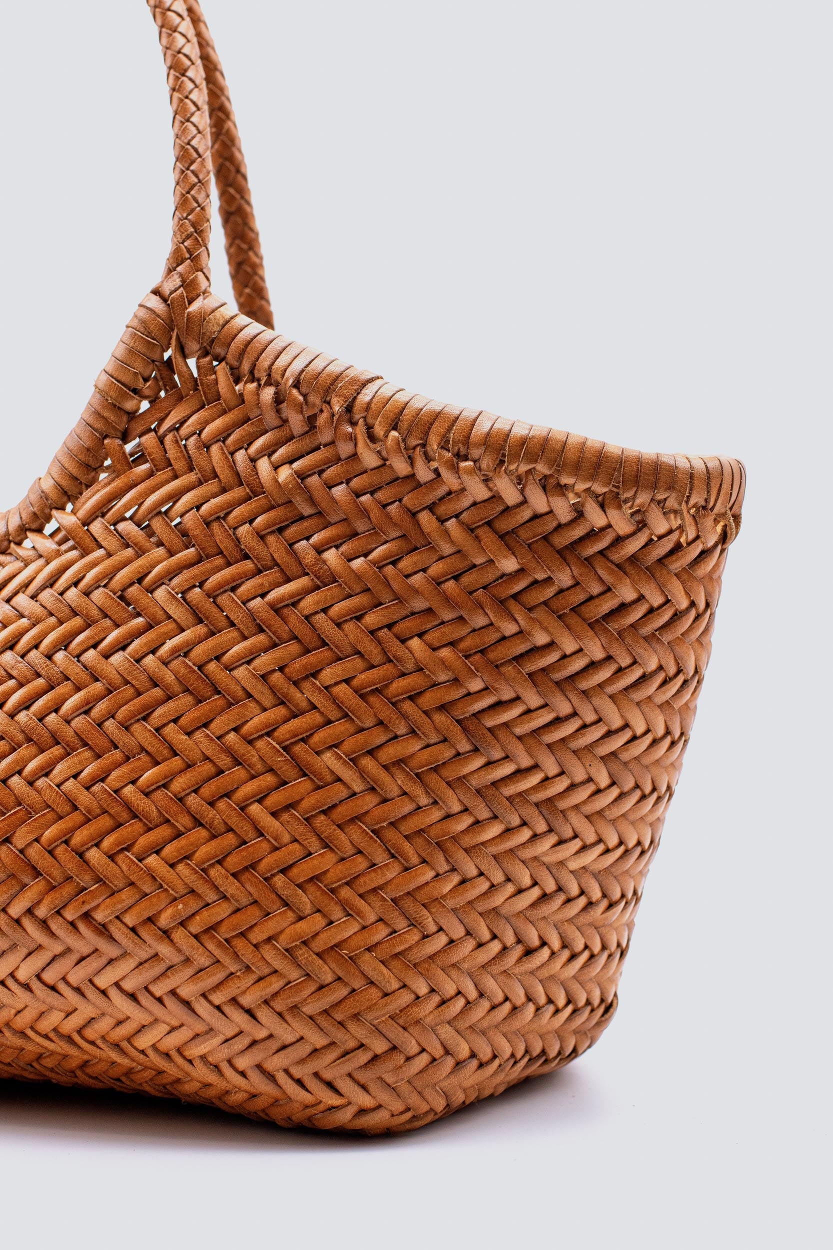 Nantucket tan