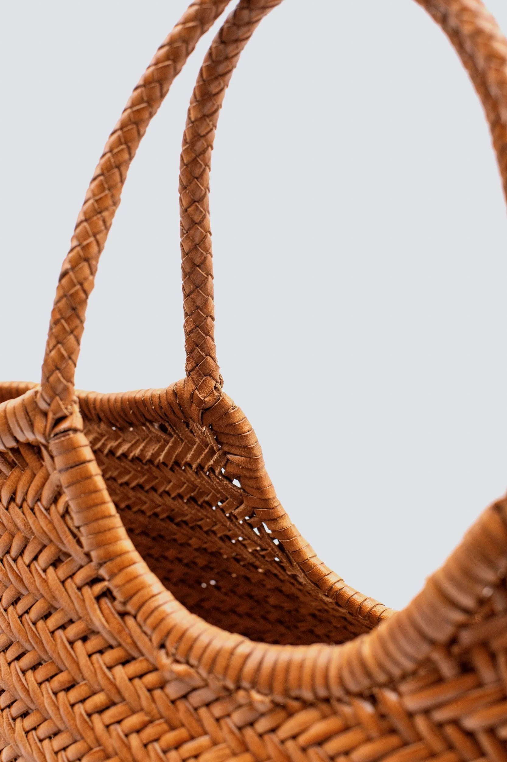 Nantucket tan