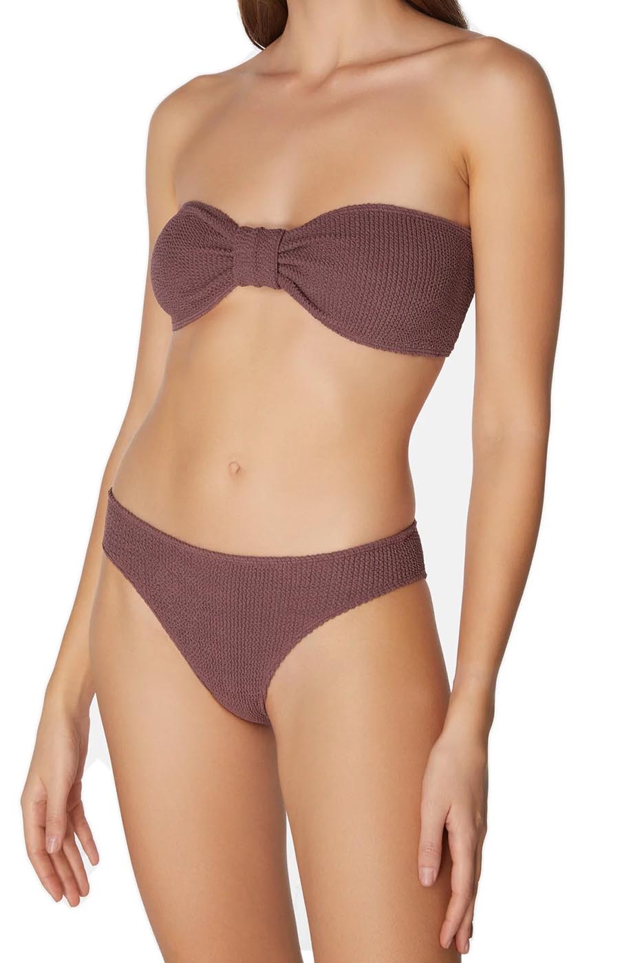 Bikini lory