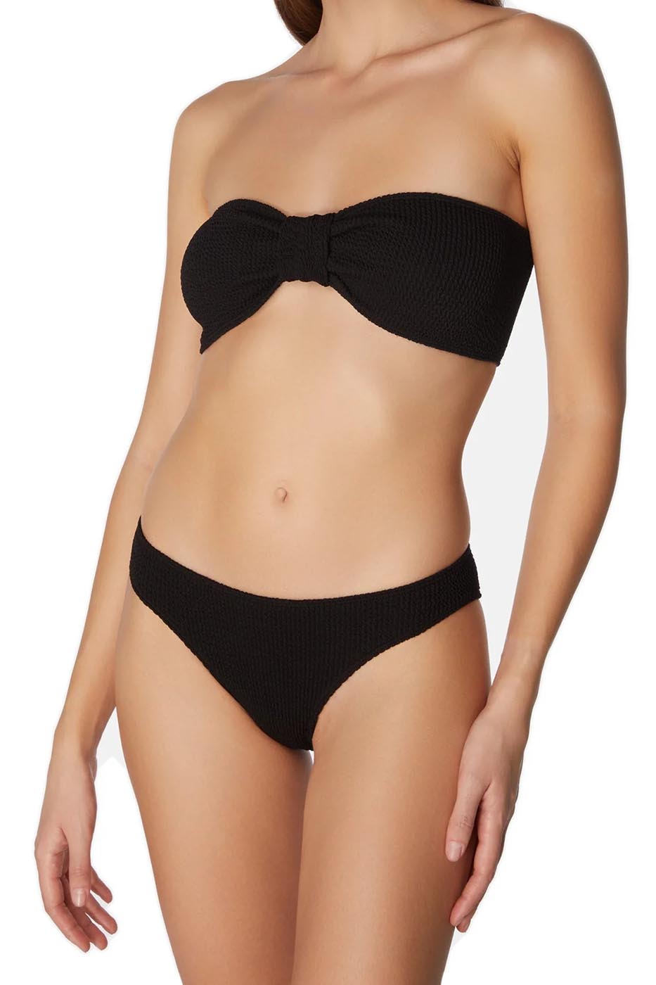 Bikini lory