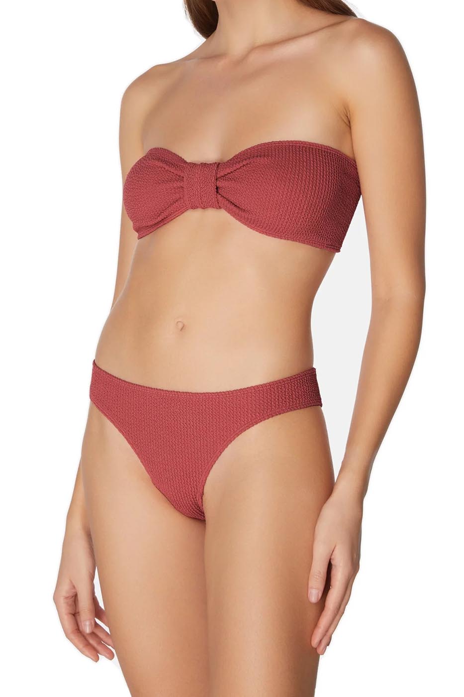 Bikini lory