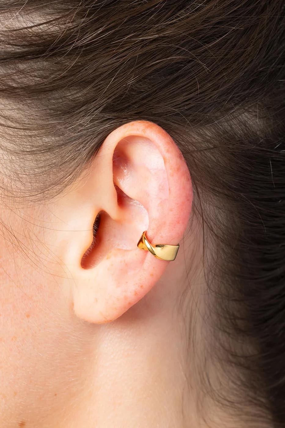 Earcuff june