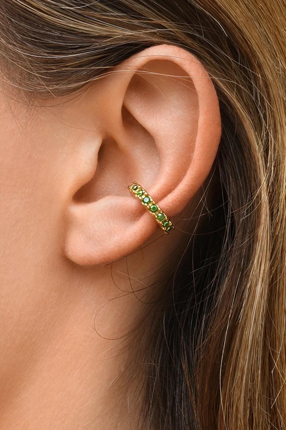 Earcuff abi