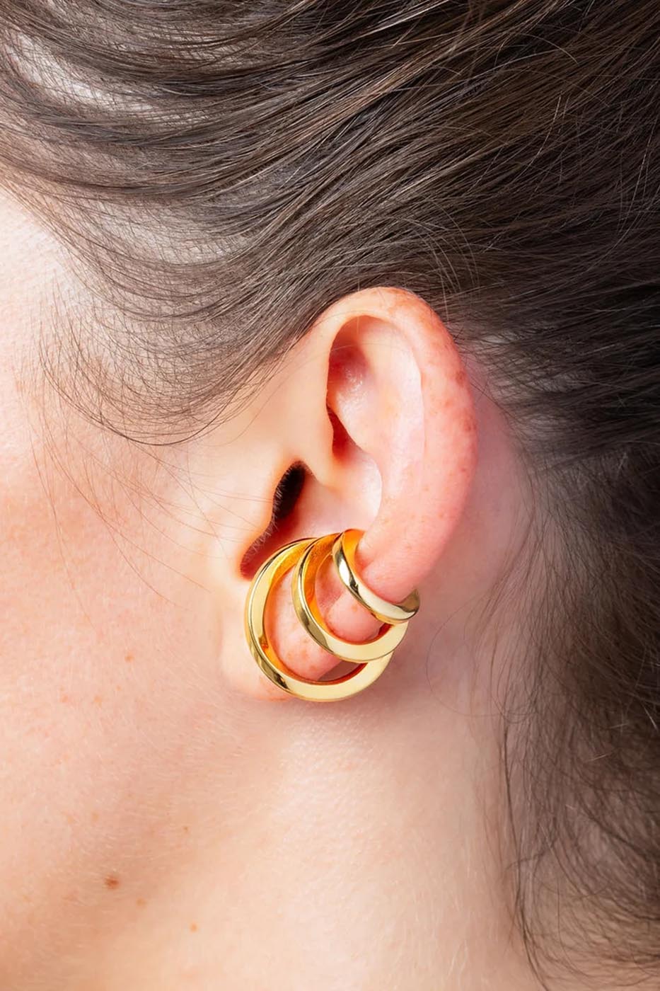 Earcuff ridley