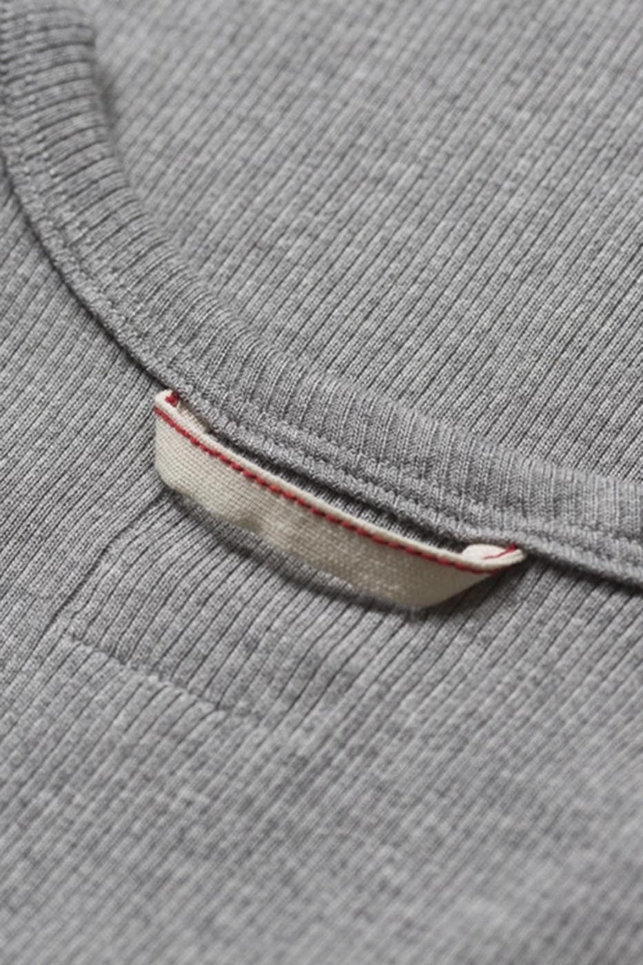 Tank top Gari gris