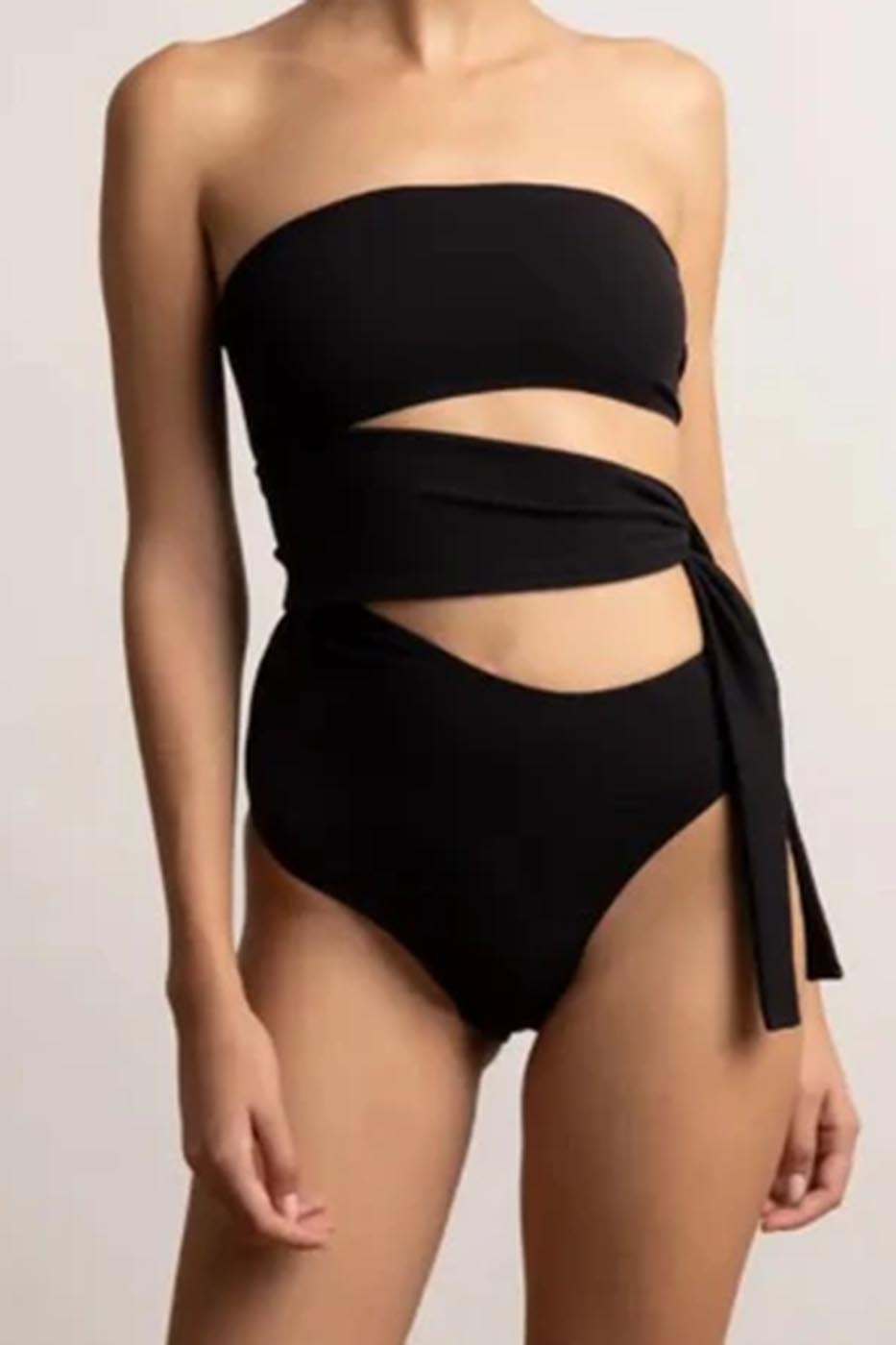 8.11.8 - Heure d’été