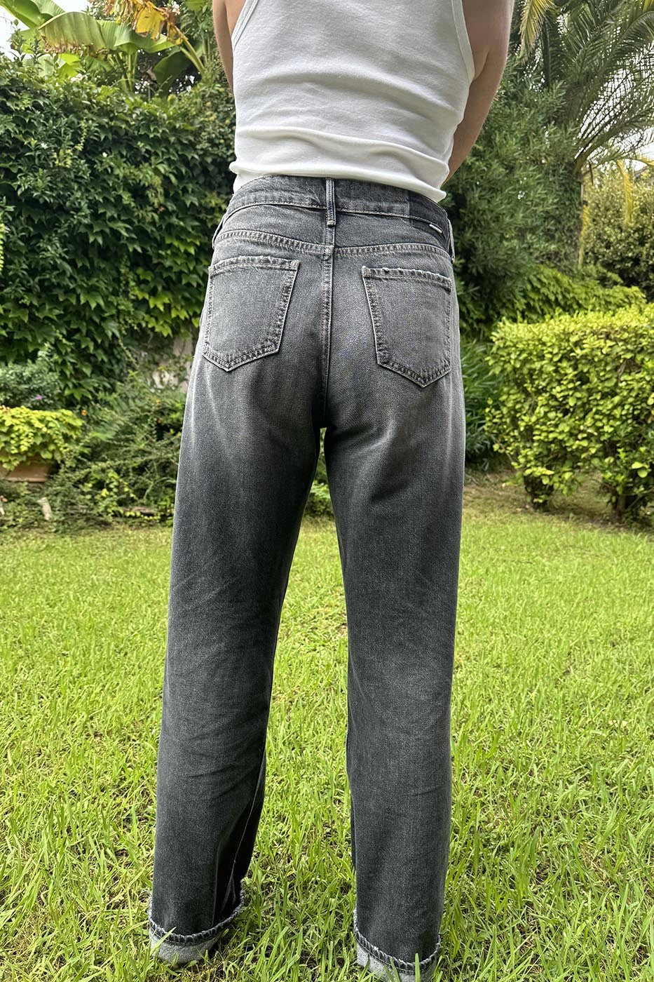 Jeans Emma The nim
