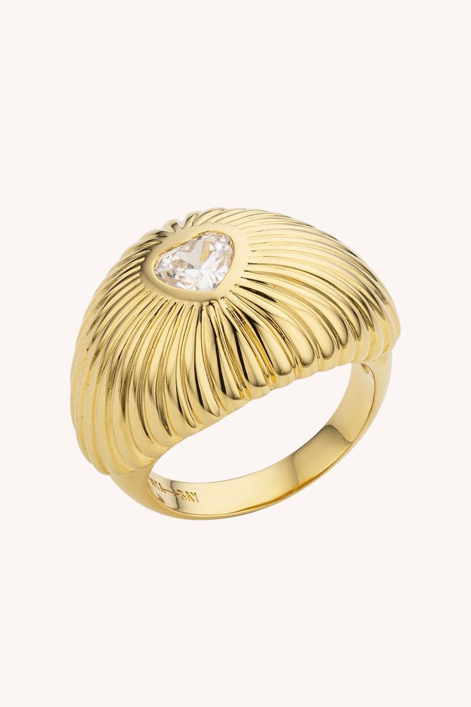 WHITE STONE SAMANTHA