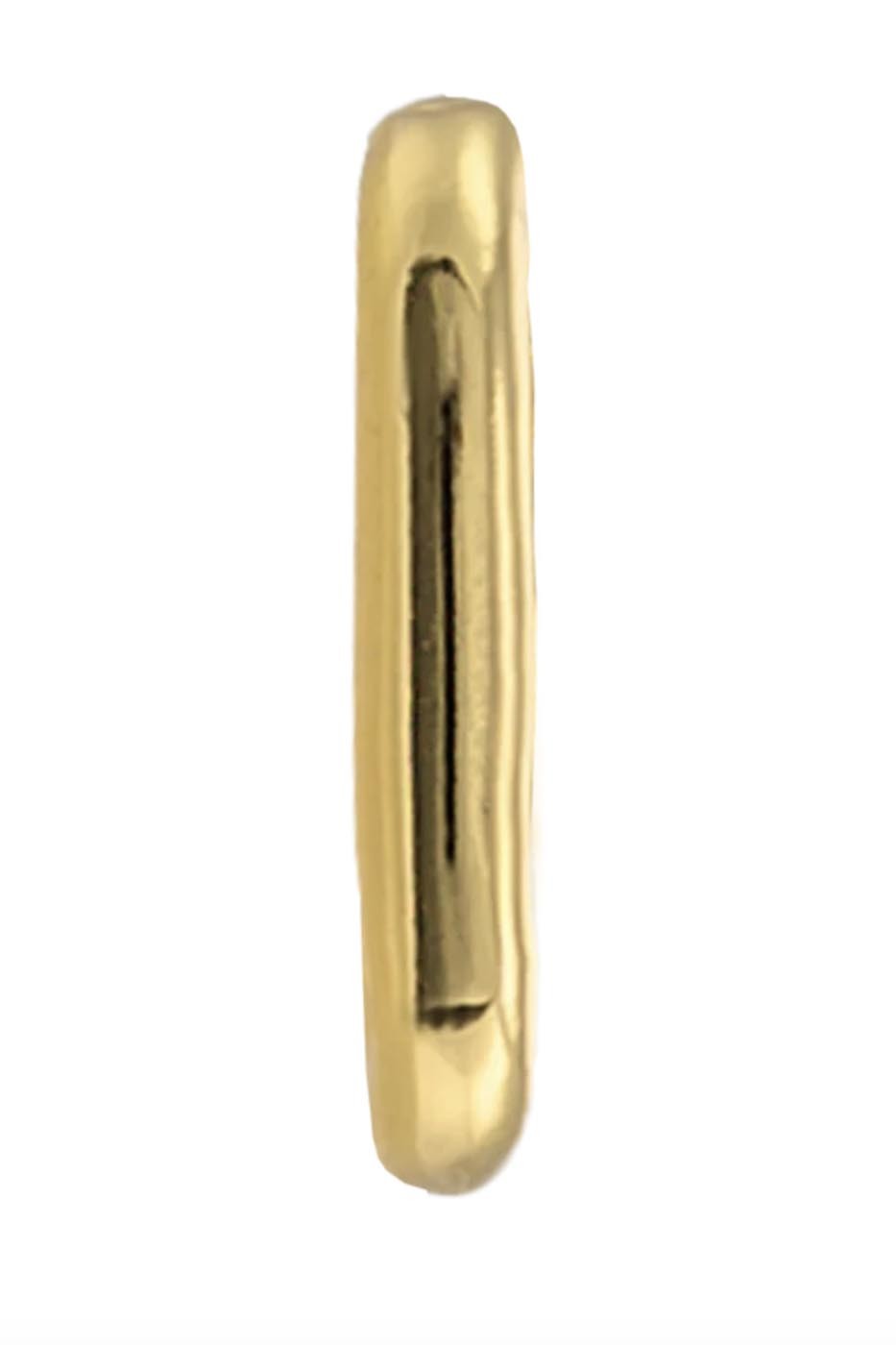 Gold Connector