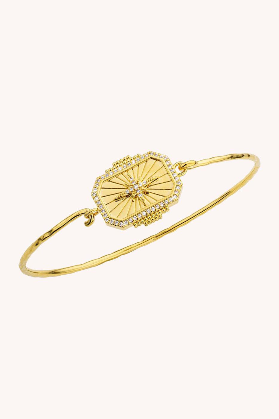 BRACELET - DIWALI BOHEME