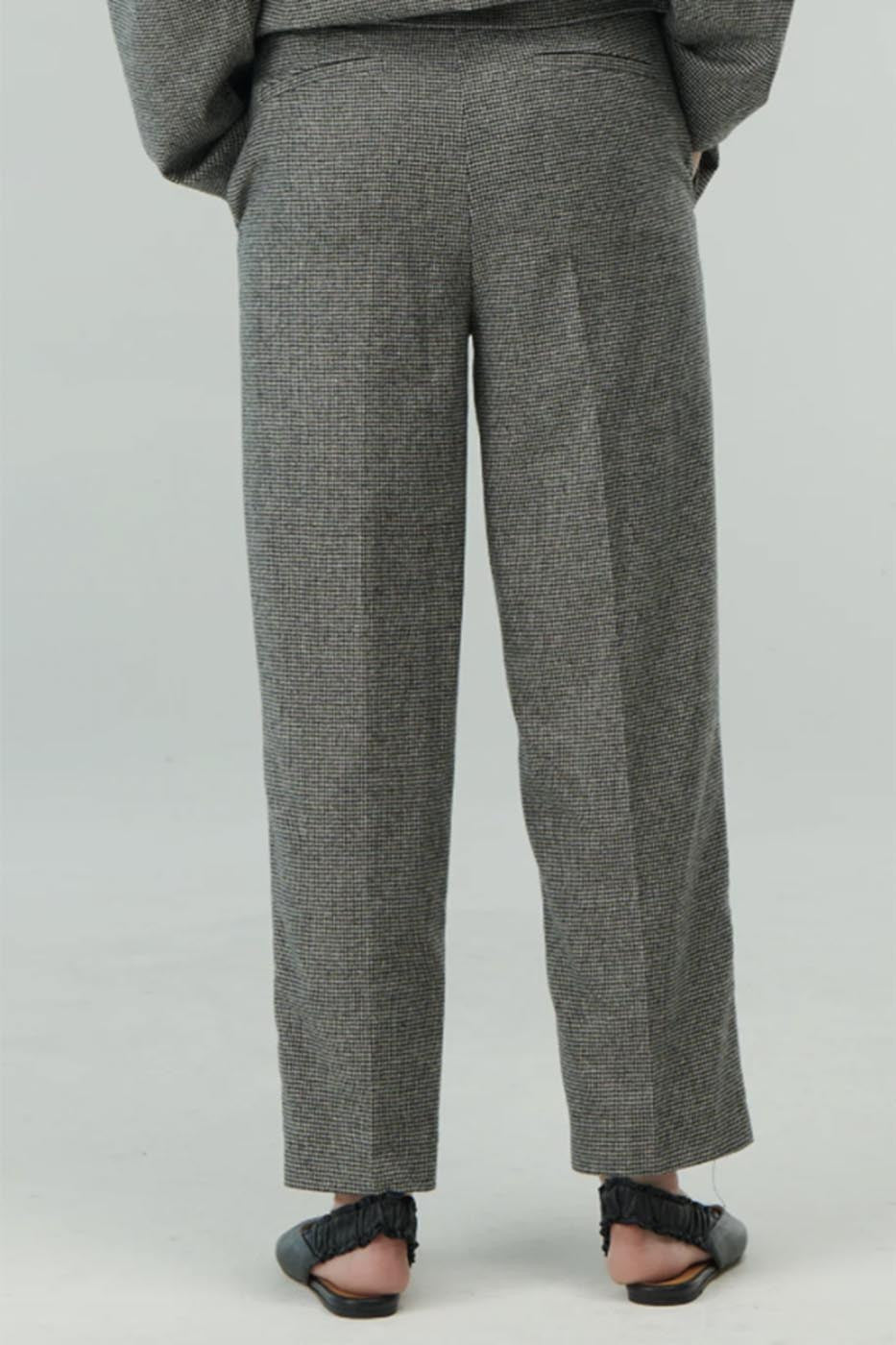 PANTALON ANSEL