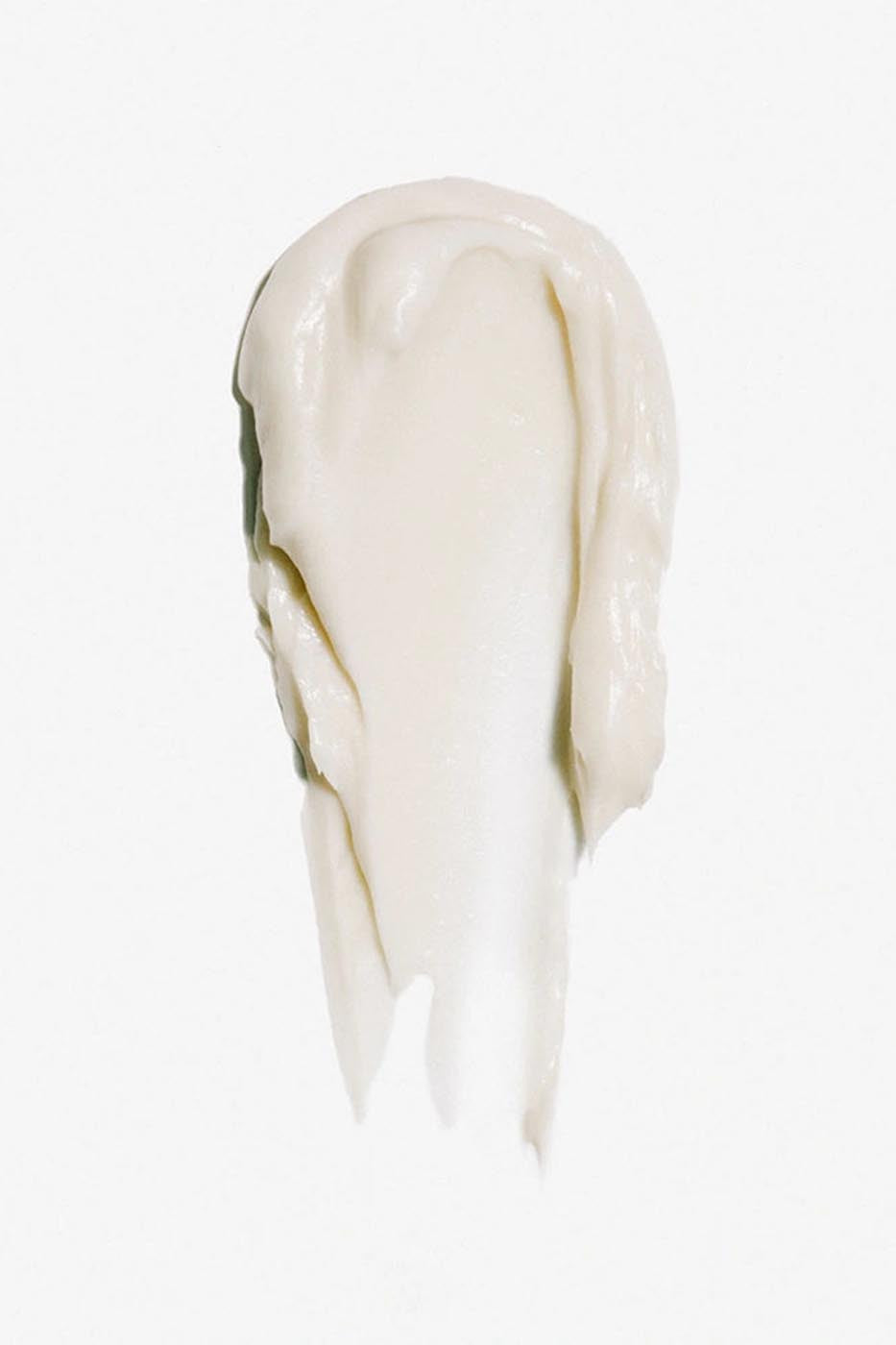 Masque hydratation intense