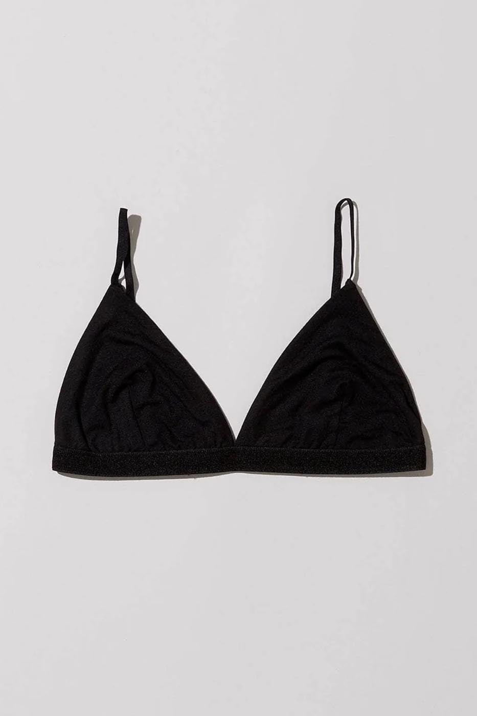 Soutien-Gorge Mississippi Black