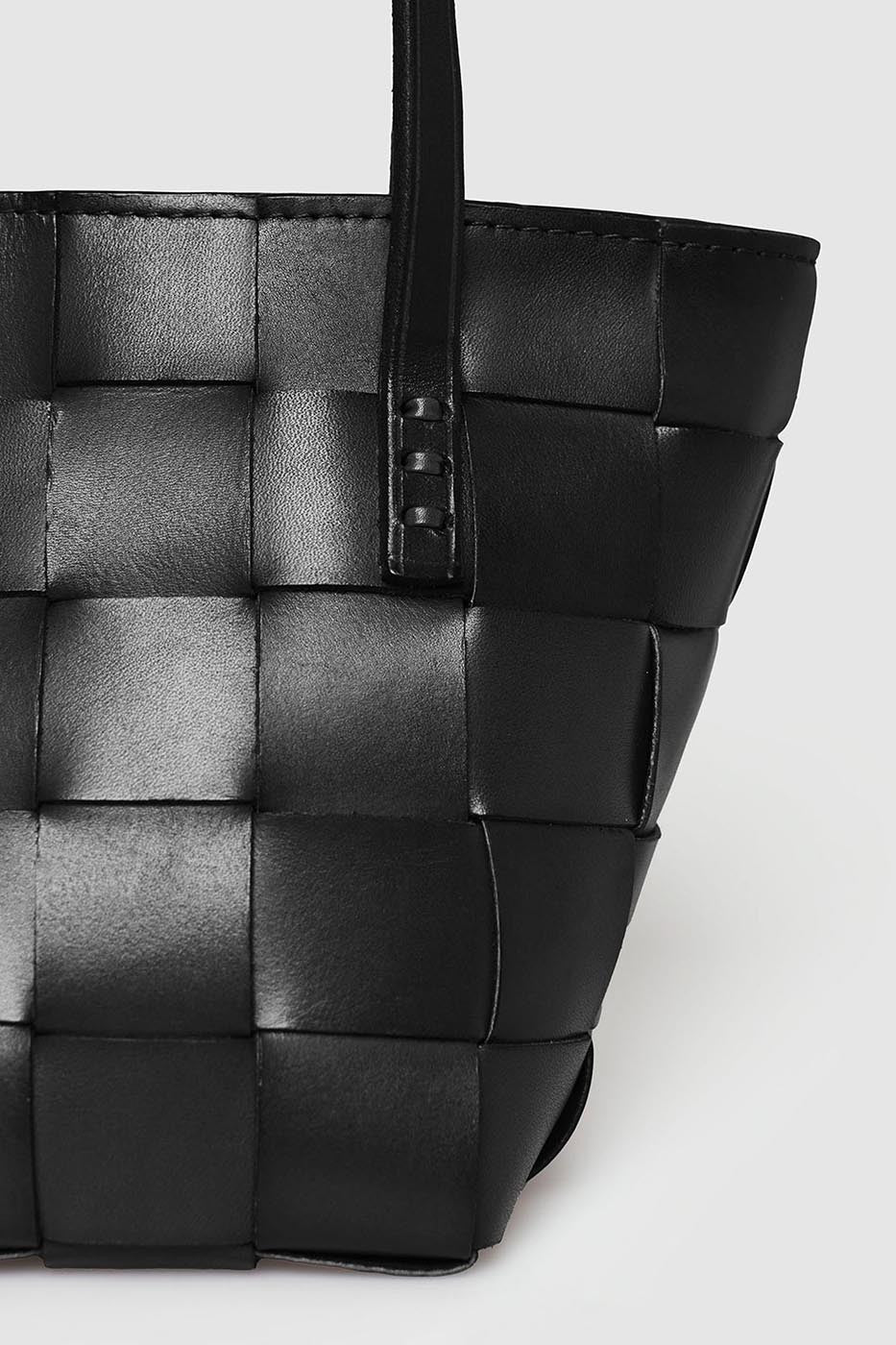 JAPAN MINI BLACK