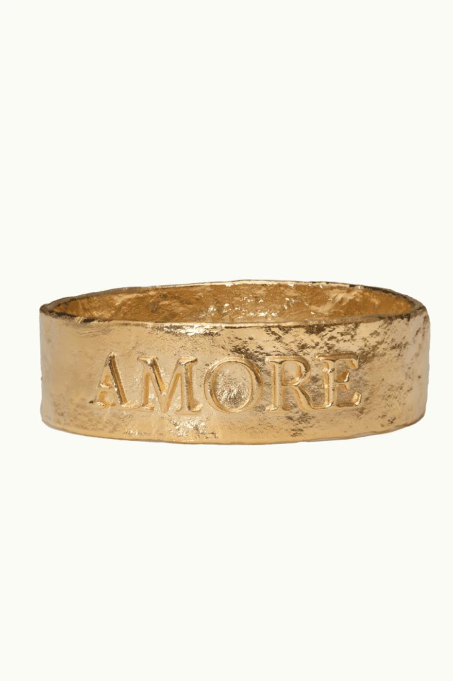 Amore Bracelet