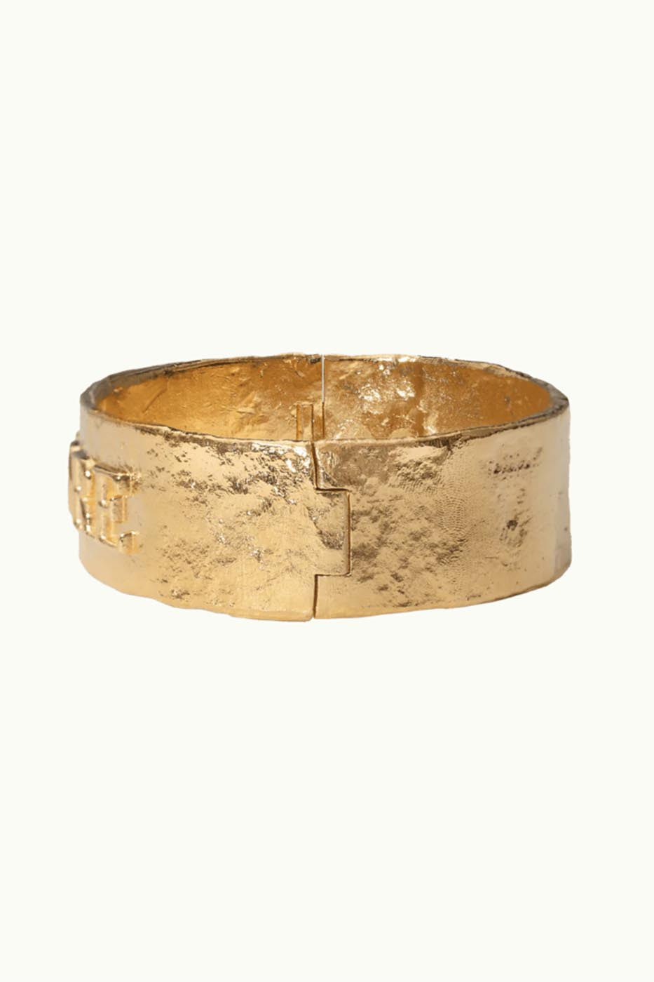 Amore Bracelet