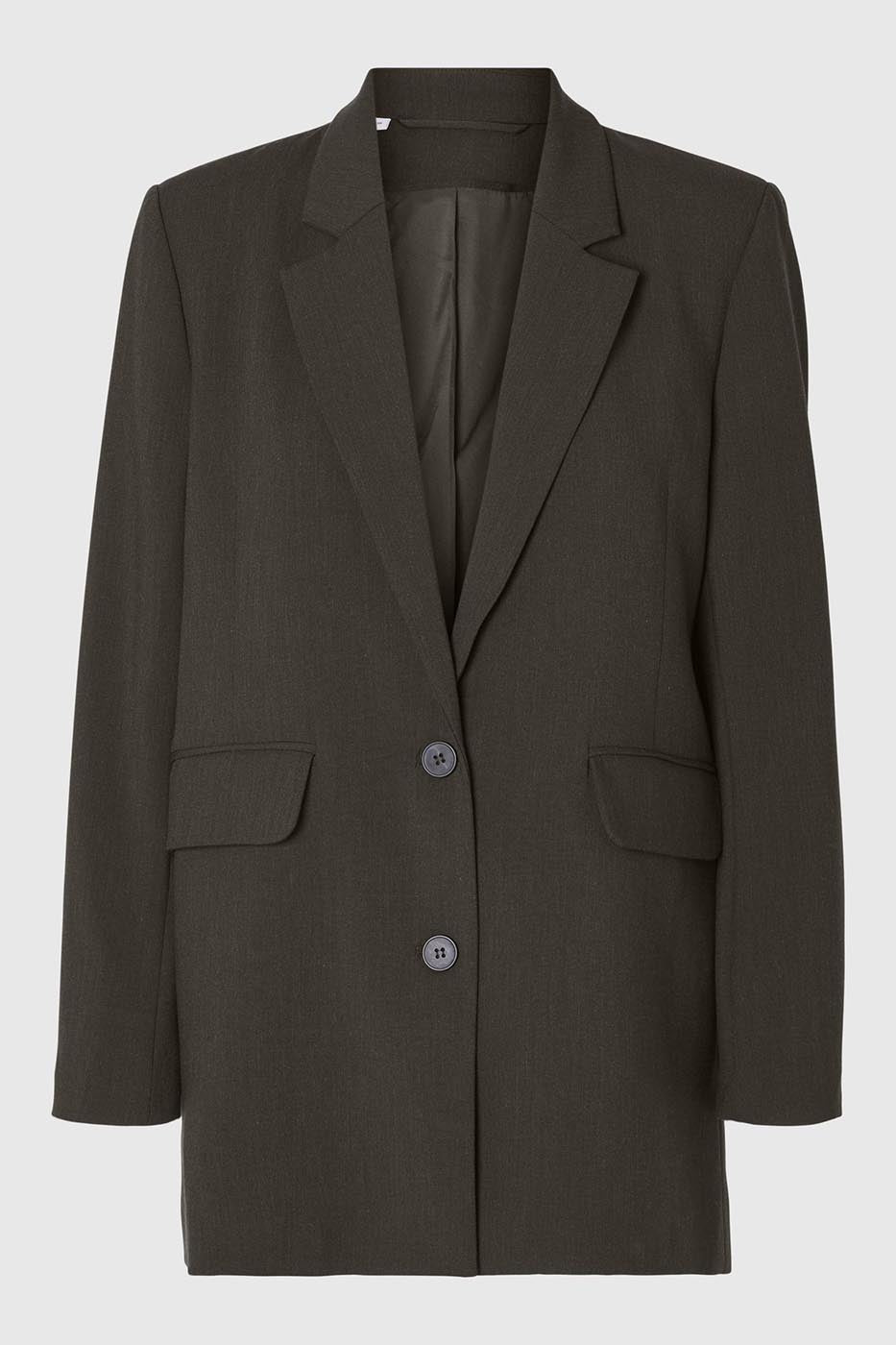 Veste rita