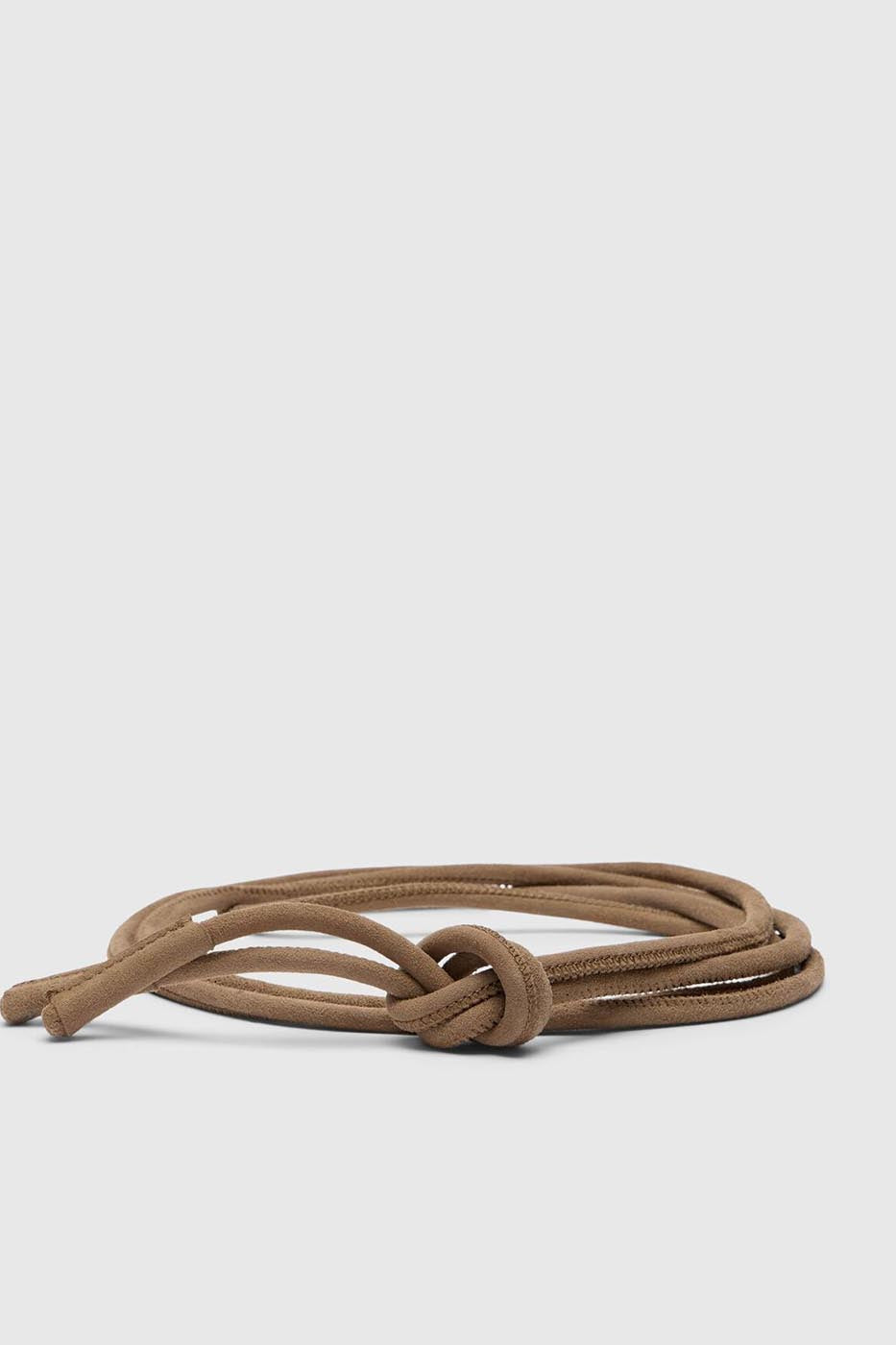 Ceinture Portabella