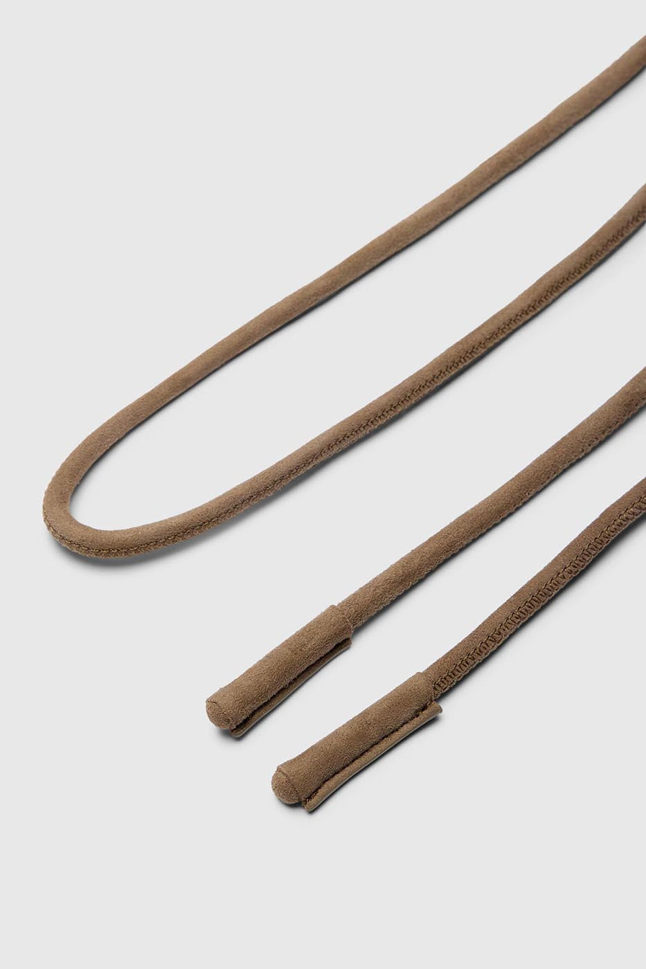 Ceinture Portabella