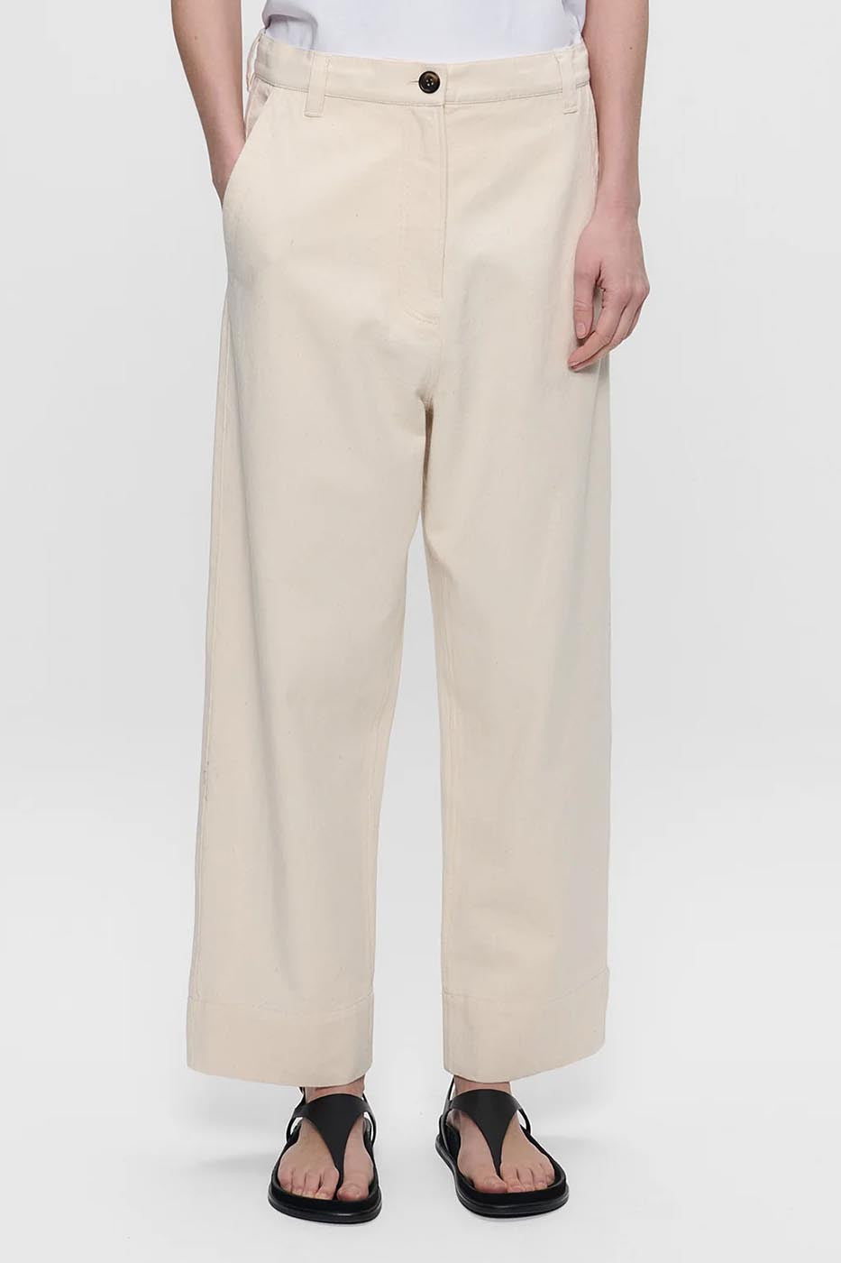 PANTALON SOHO
