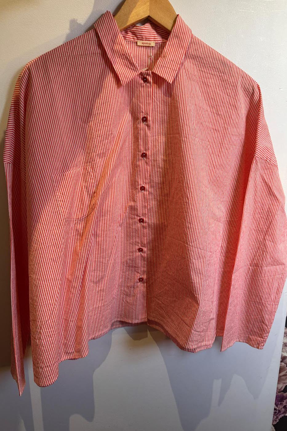 P1623/TS858 – Papavero