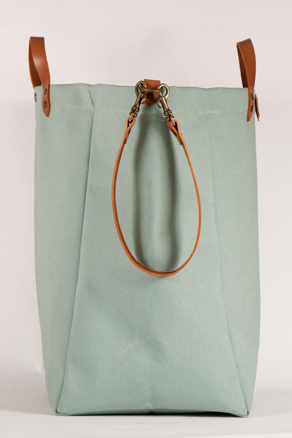 BEACH BAG L