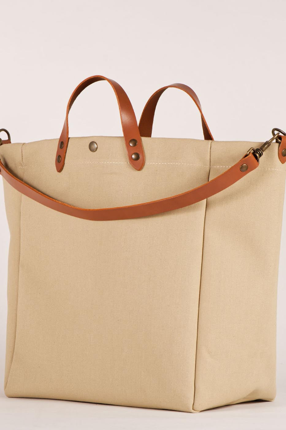 BEACH BAG S