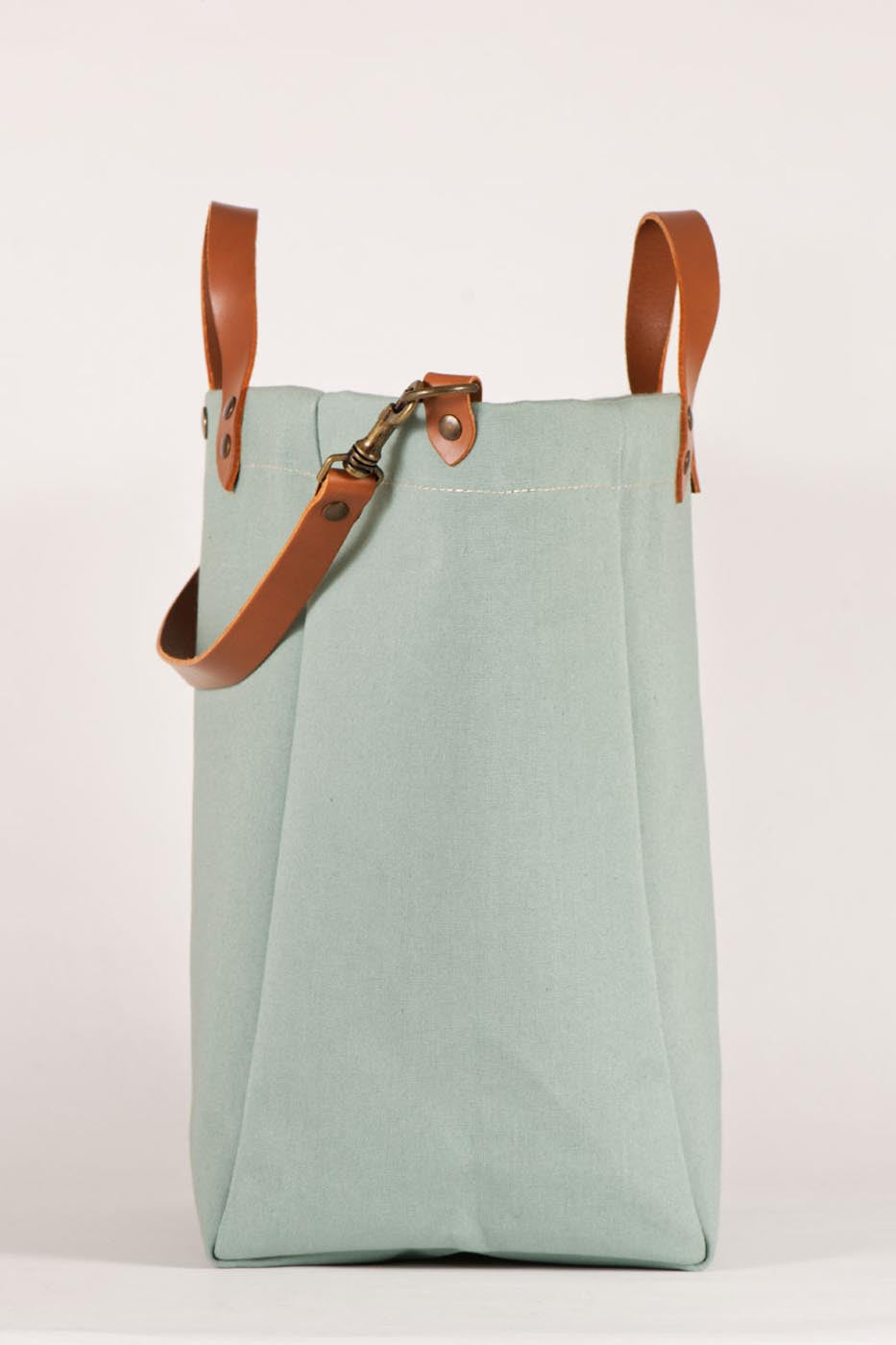 BEACH BAG S