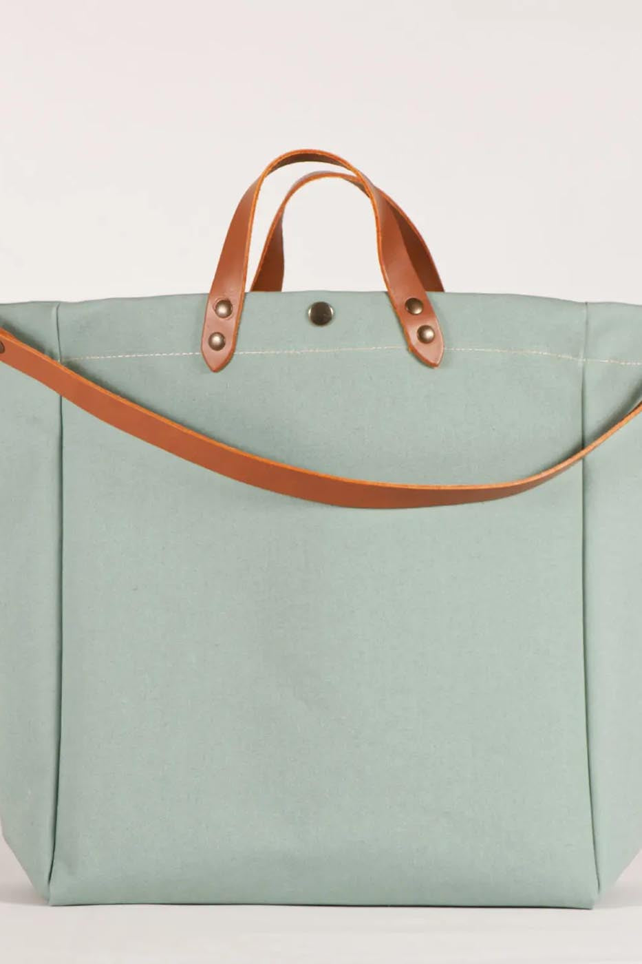 BEACH BAG S