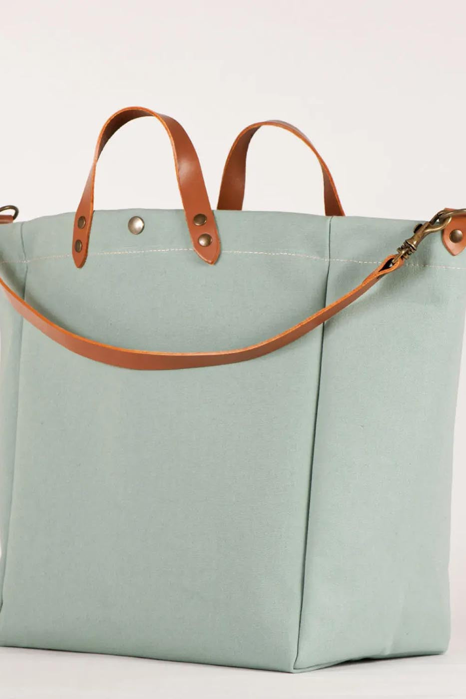 BEACH BAG S