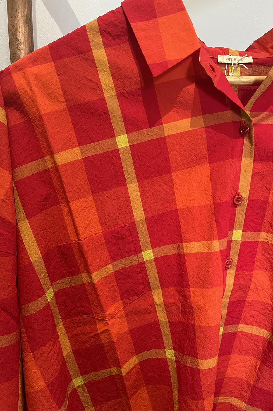 P1623/TS881 – Papavero