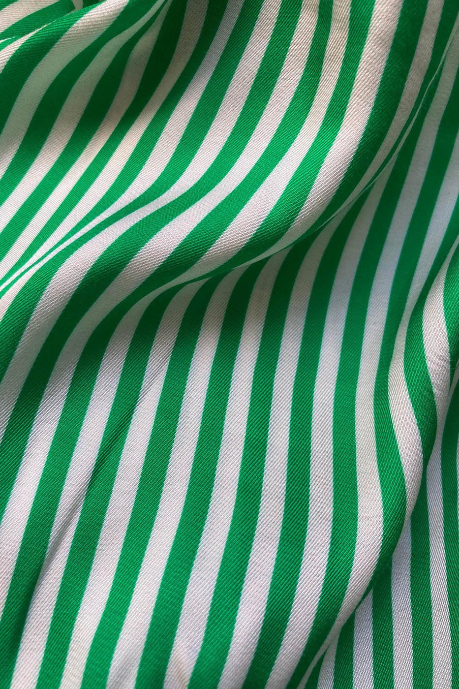 Top Harvey Gemini