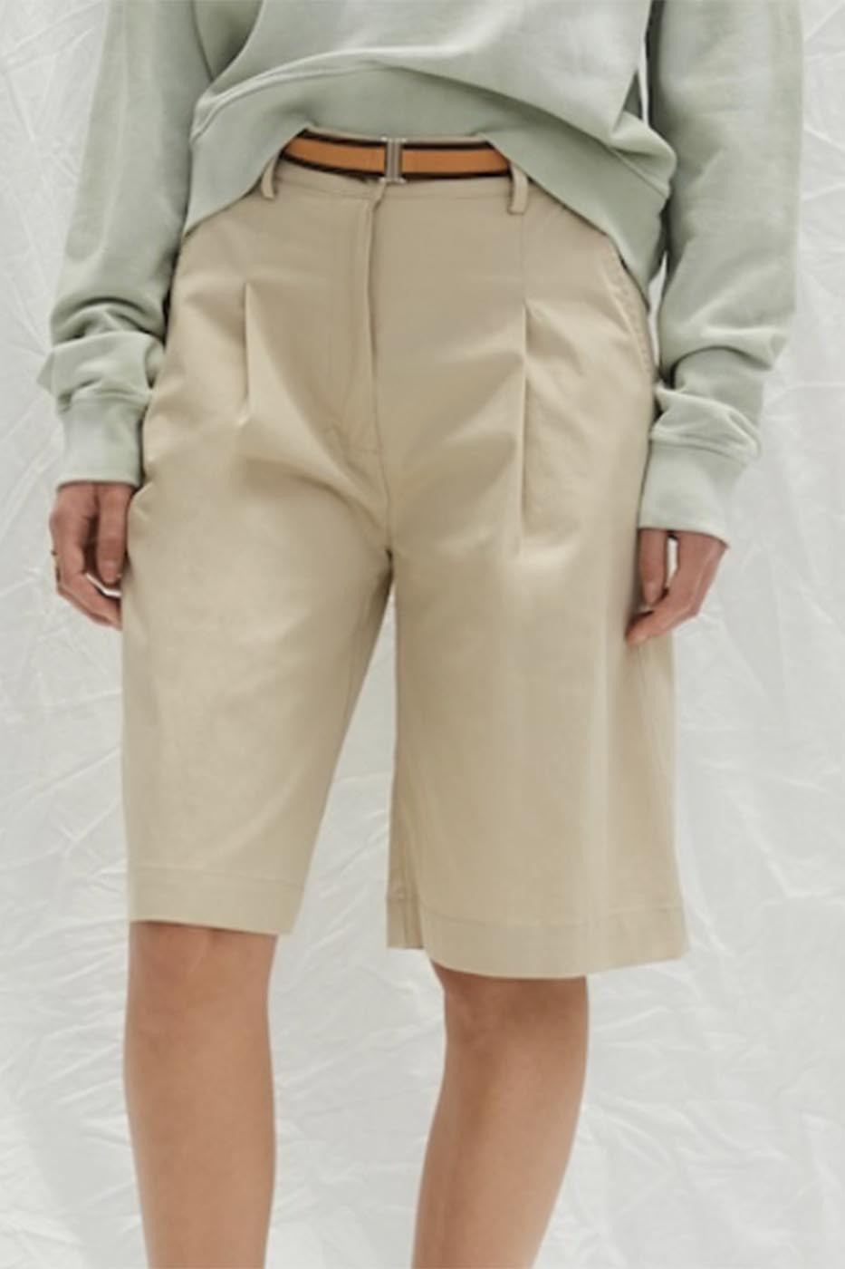 Bermuda Beige