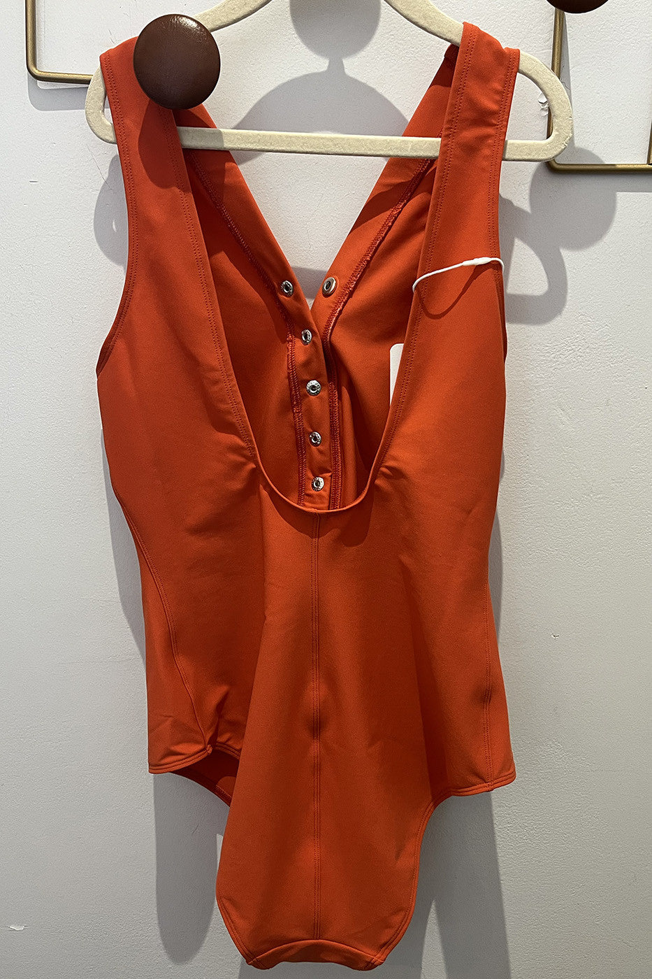 007 - L'été sans pression