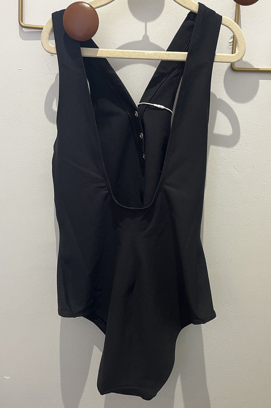 007 - L'été sans pression