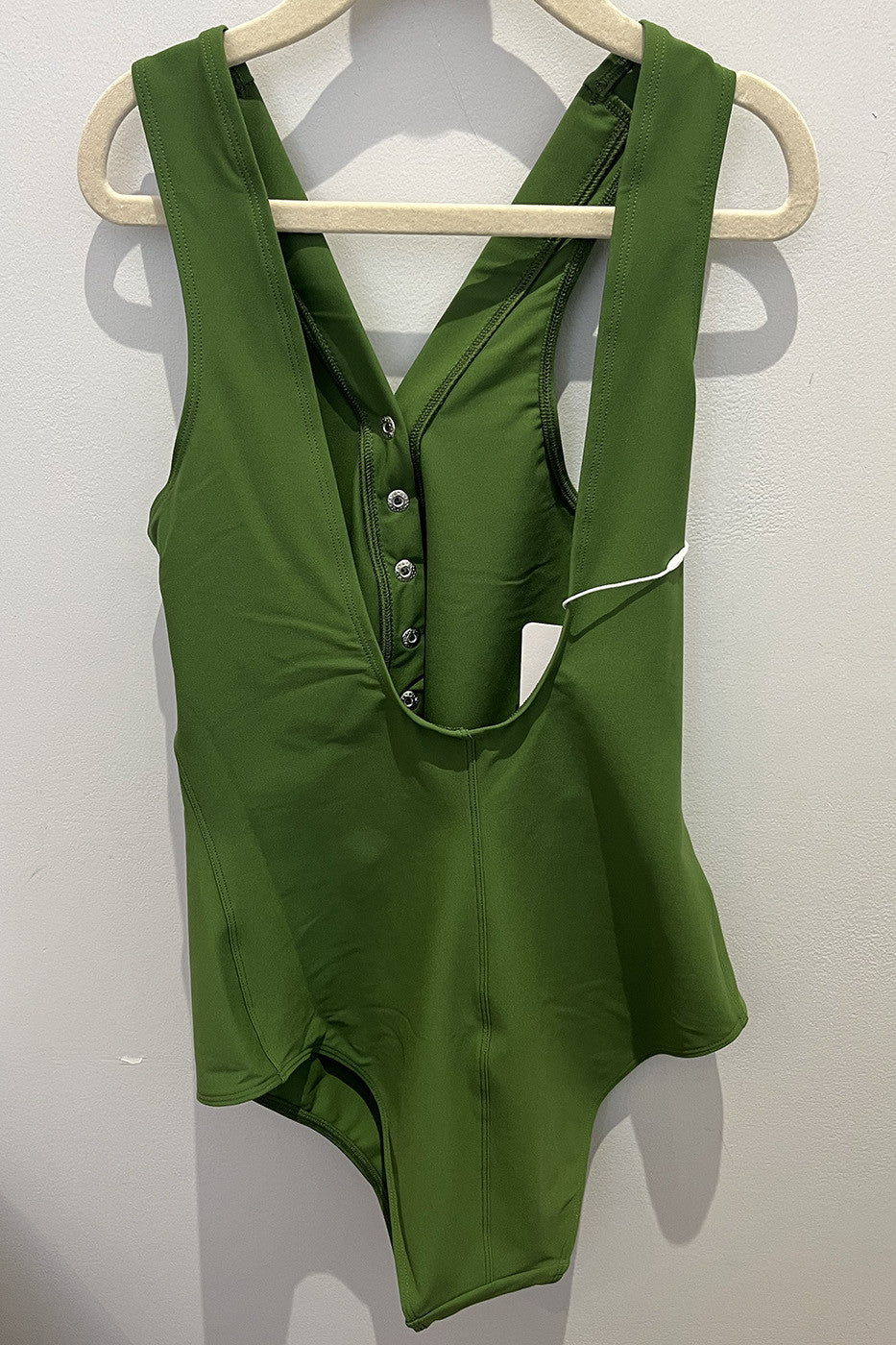 007 - L'été sans pression