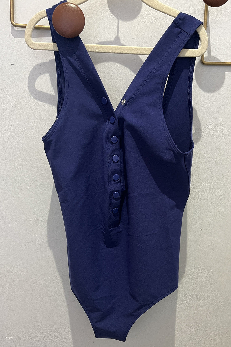 007 - L'été sans pression