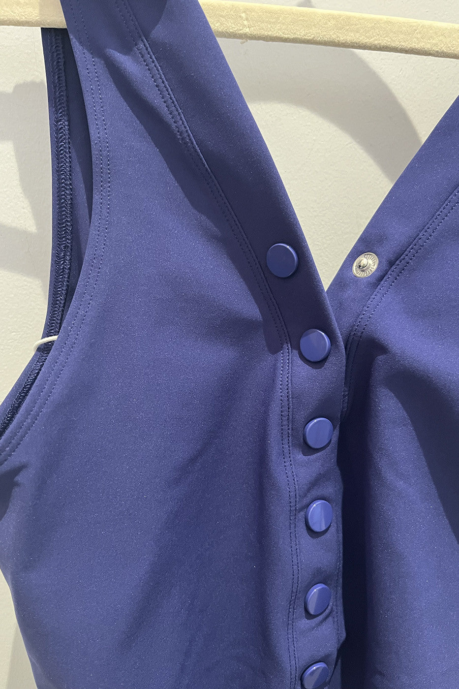 007 - L'été sans pression