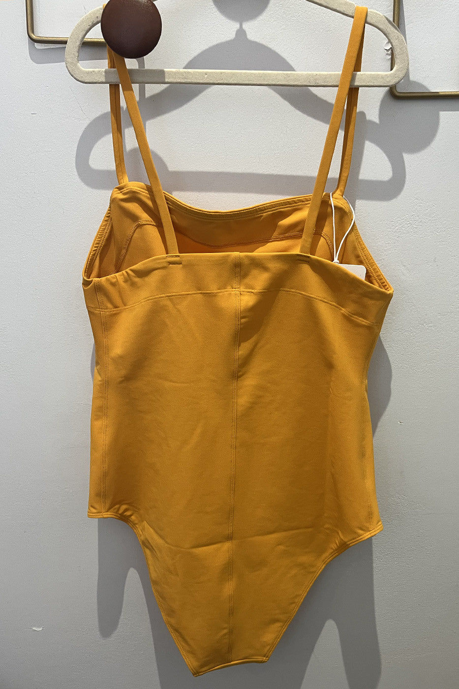 818 Soleil