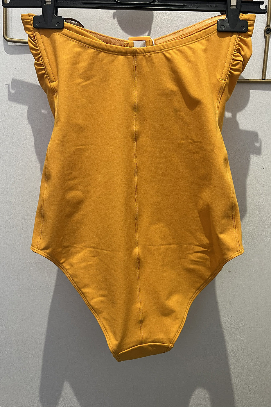 959 B - What a Woman