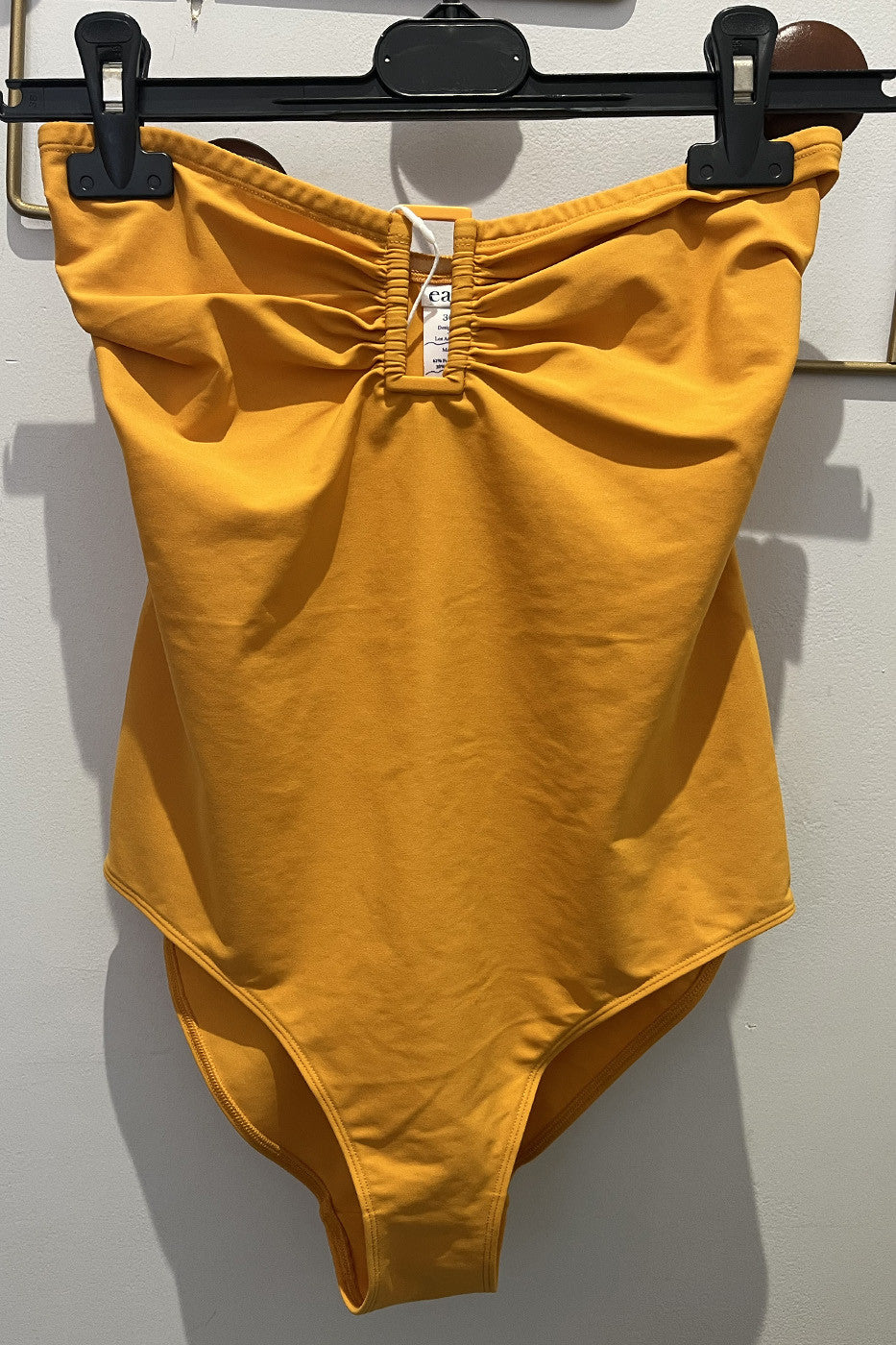 959 B - What a Woman