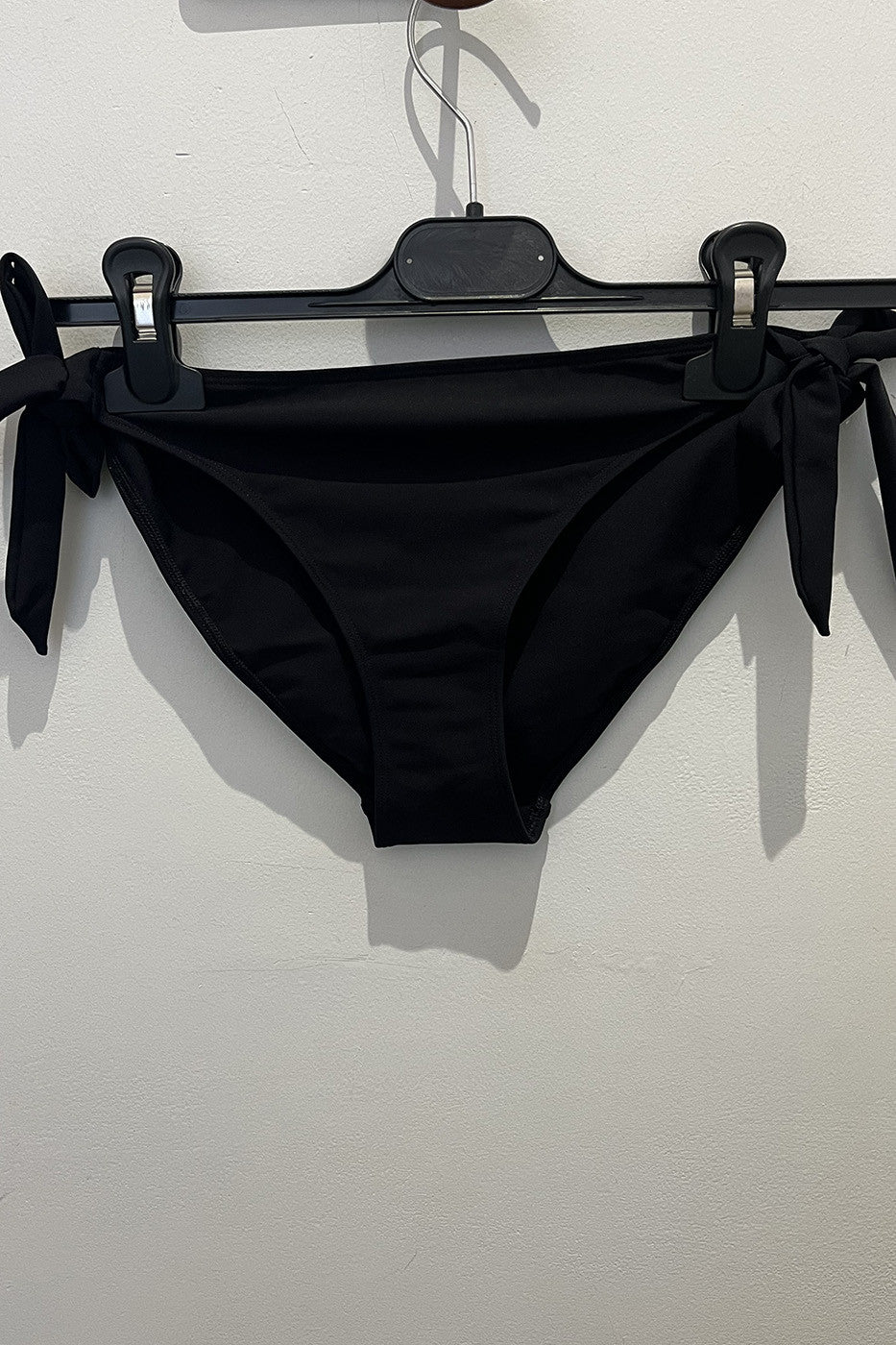 989-002 - Noir