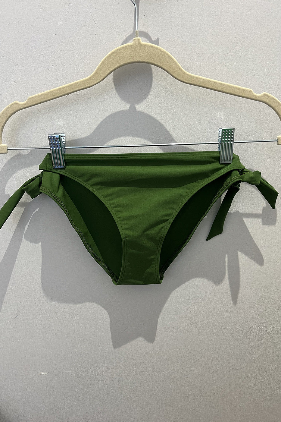 989-002 - Vert