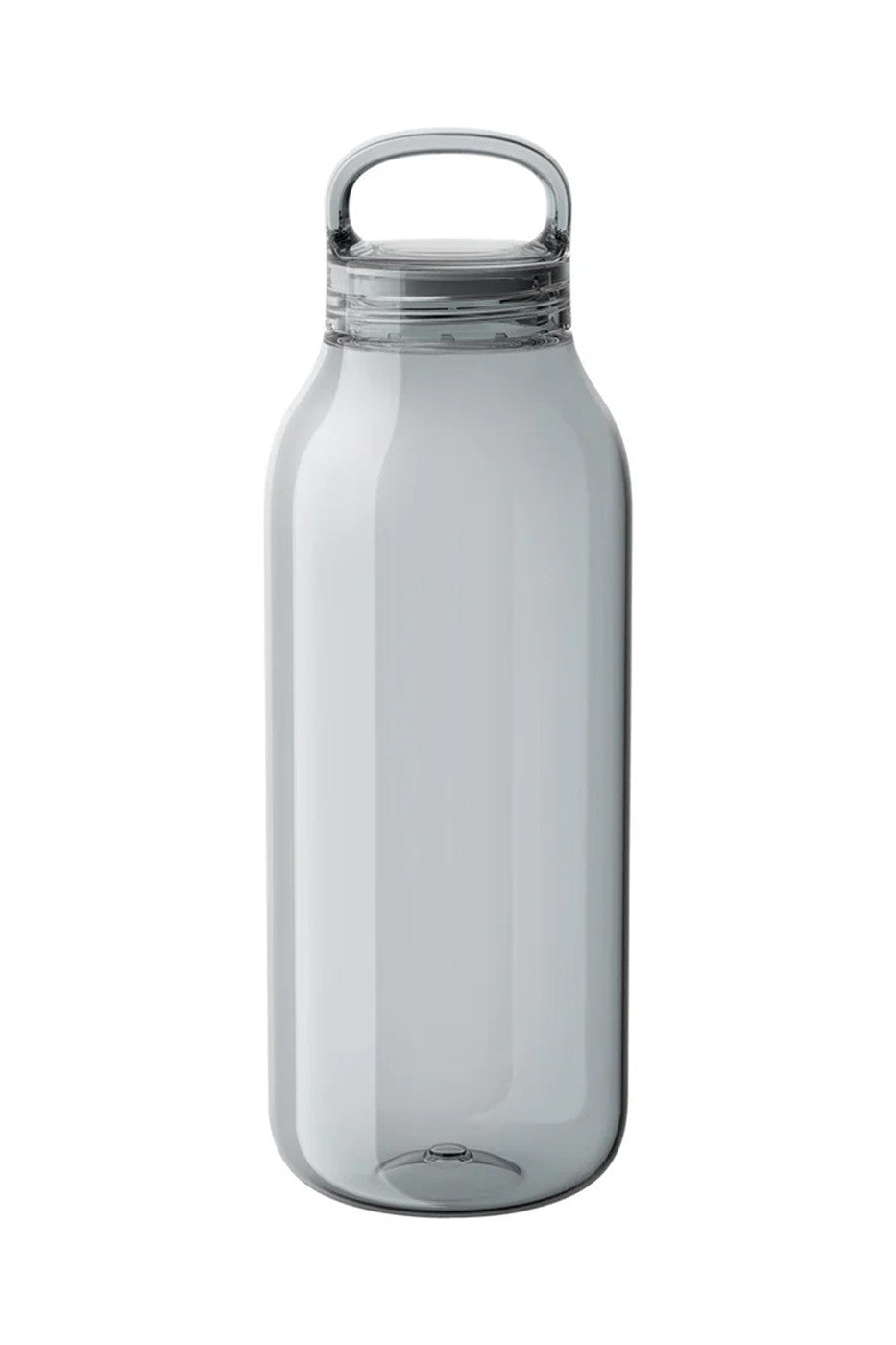WATER BOTTLE 950ml