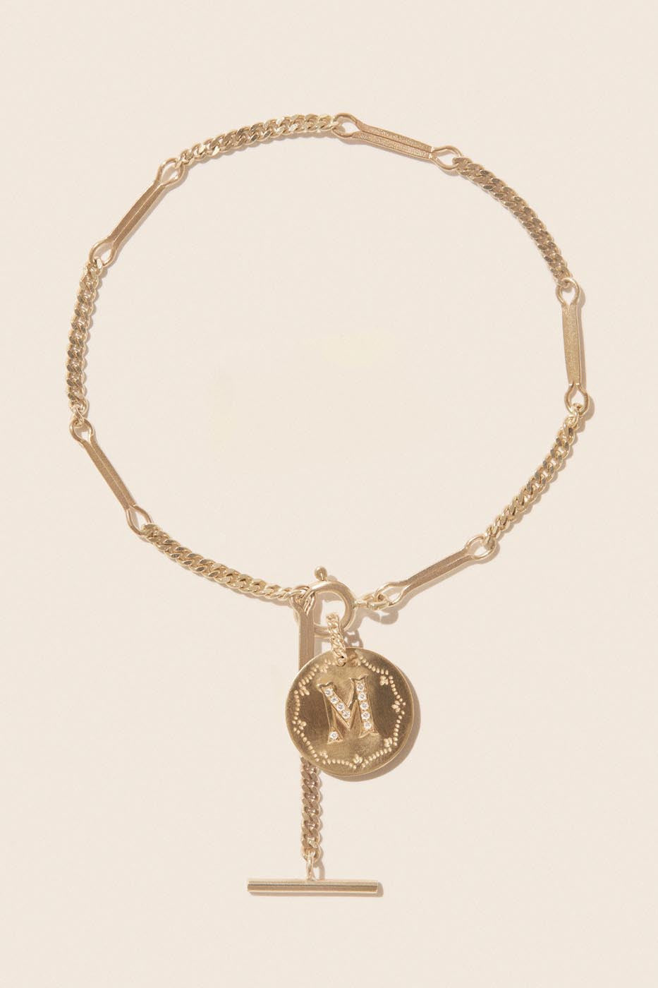 BRACELET PETRA N°2