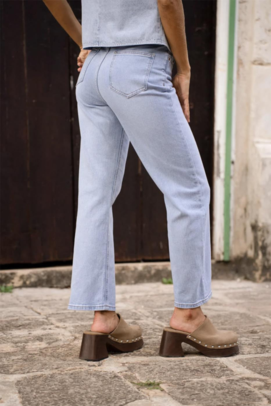 Jean Solange
